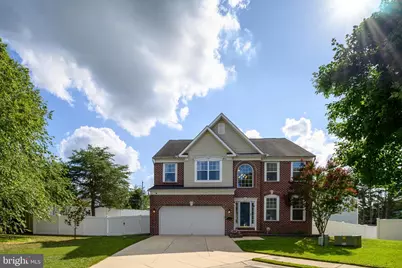 7714 Littlefield Court, Severn, MD 21144 - Photo 1