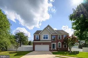 7714 Littlefield Ct, Severn, MD 21144 - Photo 1