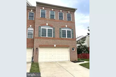 1106 Carbondale Way, Gambrills, MD 21054 - Photo 1