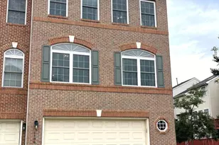 1106 Carbondale Way, Gambrills, MD 21054 - Photo 1