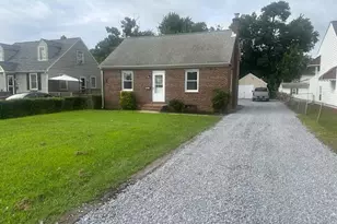 7515 Baltimore Annapolis Blvd, Glen Burnie, MD 21060 - Photo 1