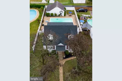 104 Wellham Avenue NW, Glen Burnie, MD 21061 - Photo 1