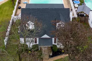 104 Wellham Ave NW, Glen Burnie, MD 21061 - Photo 1