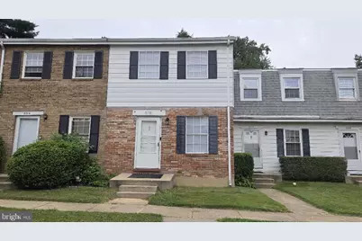 8216 Monhegan Court, Severn, MD 21144 - Photo 1