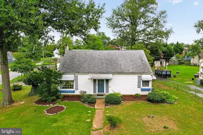 2921 Main Street, Edgewater, MD 21037 - Photo 1