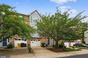 728 Spoon Ct, Arnold, MD 21012 - Photo 1