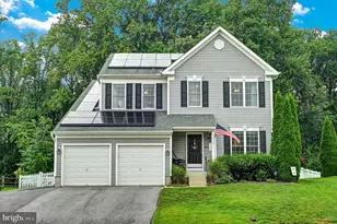 312 Robert Price Ct, Glen Burnie, MD 21060 - Photo 1