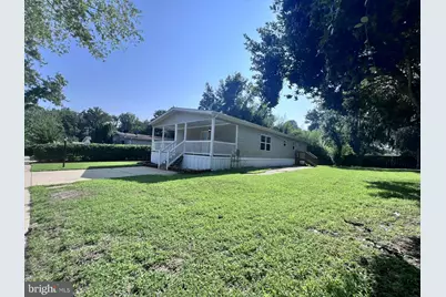 1 Boones Drive, Lothian, MD 20711 - Photo 1