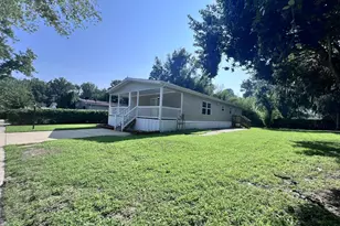 1 Boones Dr, Lothian, MD 20711 - Photo 1