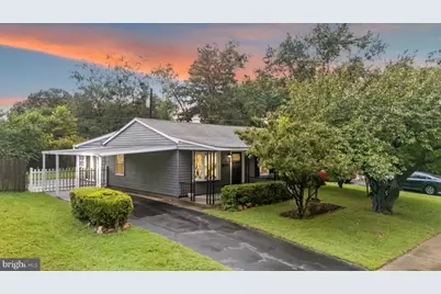 1125 Wynbrook Road, Glen Burnie, MD 21060 - Photo 1