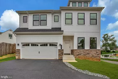 308 Alameda Parkway, Arnold, MD 21012 - Photo 1