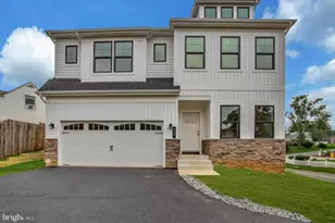 308 Alameda Pkwy, Arnold, MD 21012 - Photo 1