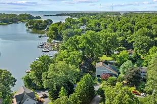 2233 Mulberry Hill Rd, Annapolis, MD 21409 - Photo 1