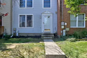 3551 Laurel View Ct, Laurel, MD 20724 - Photo 1