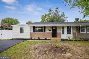 8582 Main Ave, Pasadena, MD 21122 - Photo 1