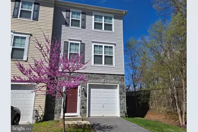 7614 Glaser Lane, Glen Burnie, MD 21061 - Photo 1