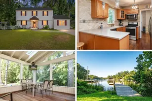 37 Severndale Rd, Severna Park, MD 21146 - Photo 1