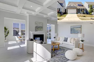 1126 White Clover Ln, Odenton, MD 21113 - Photo 1