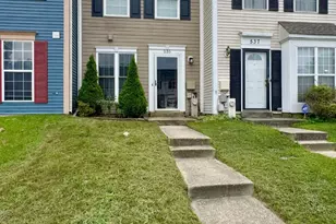 535 Swoop Hill Rd, Glen Burnie, MD 21061 - Photo 1