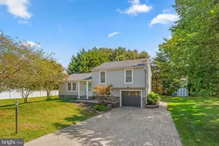 7871 Chestnut Leaf Rd, Severn, MD 21144 - Photo 1