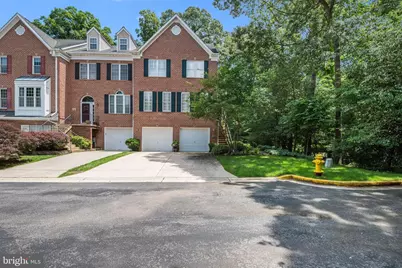 724 Rusack Court #50, Arnold, MD 21012 - Photo 1