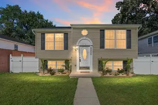 8016 Catherine Ave, Pasadena, MD 21122 - Photo 1