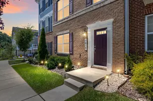 7019 Hickory Ct, Hanover, MD 21076 - Photo 1