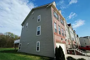 7376 Mockingbird Cir, Glen Burnie, MD 21060 - Photo 1