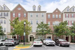 7558 Stoney Run Dr, Hanover, MD 21076 - Photo 1