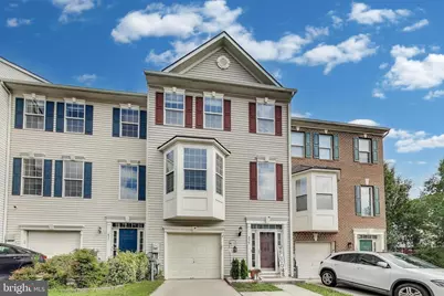 839 Patuxent Run Circle, Odenton, MD 21113 - Photo 1