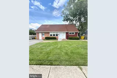 1 Country Club Drive, Glen Burnie, MD 21060 - Photo 1