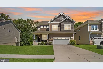 7406 Stanton Place, Glen Burnie, MD 21060 - Photo 1