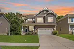 7406 Stanton Pl, Glen Burnie, MD 21060 - Photo 1