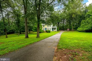 7810 Chestnut Grove Rd, Severn, MD 21144 - Photo 1