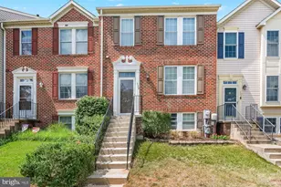 738 Pine Drift Dr, Odenton, MD 21113 - Photo 1