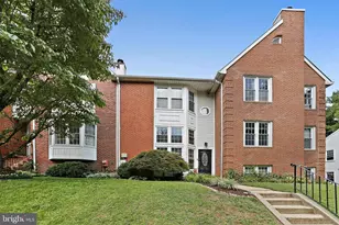 1186 Mosswood Ct, Arnold, MD 21012 - Photo 1