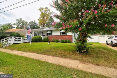 114 Olen Drive, Glen Burnie, MD 21061 - Photo 1