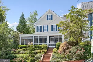 83 Market St, Annapolis, MD 21401 - Photo 1