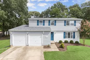 1464 Gesna Dr, Hanover, MD 21076 - Photo 1