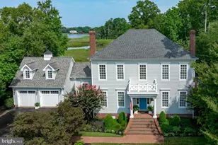 1307 Beachview Rd, Annapolis, MD 21403 - Photo 1