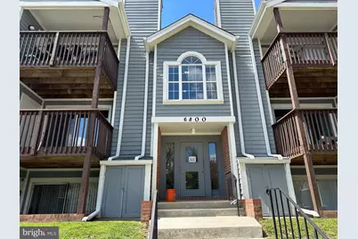 6800 Rapid Water Way #204, Glen Burnie, MD 21060 - Photo 1