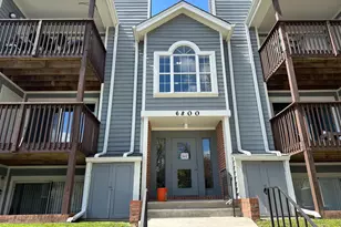 6800 Rapid Water Way, Glen Burnie, MD 21060 - Photo 1