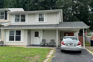 2634 April Dawn Way, Gambrills, MD 21054 - Photo 1