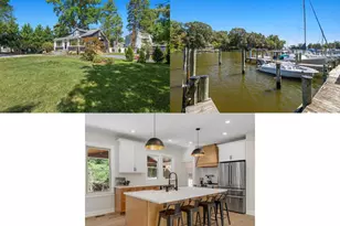 28 Cypress Creek Rd, Severna Park, MD 21146 - Photo 1