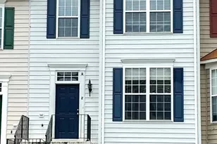 8 Harbour Heights Dr, Annapolis, MD 21401 - Photo 1