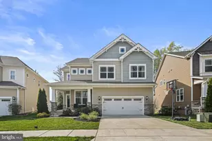 6906 Galesbury Ct, Glen Burnie, MD 21060 - Photo 1