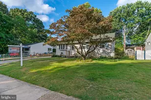 1402 Rowe Dr, Glen Burnie, MD 21061 - Photo 1