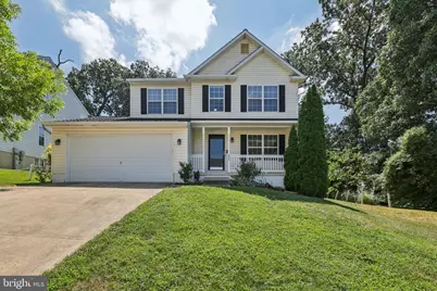 37 Archwood Avenue, Glen Burnie, MD 21061 - Photo 1