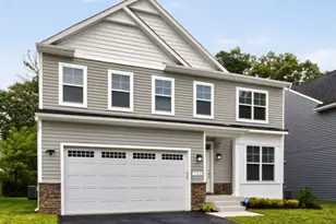 104 Retriever Wy, Severna Park, MD 21146 - Photo 1