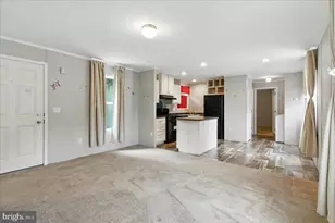 99 Mary Lou Dr, Lothian, MD 20711 - Photo 1